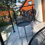 Na Wczasowej - Daire