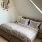 Na Wczasowej -