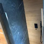 Na Wczasowej -