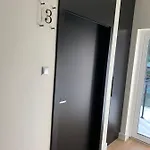 Na Wczasowej -