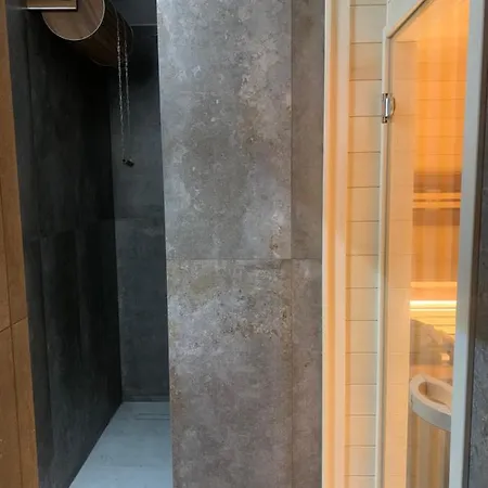 Apartment Na Wczasowej - *