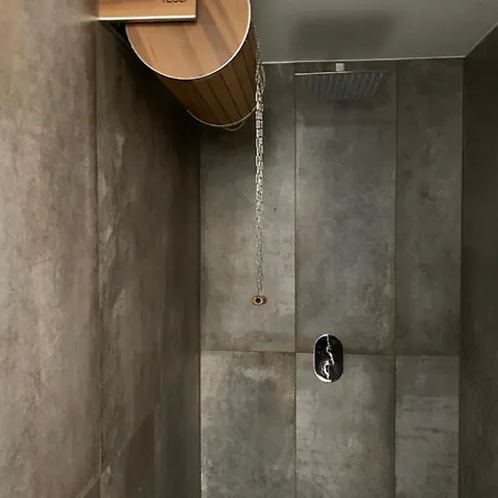 Na Wczasowej - Apartment *